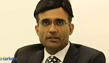Rakshit Ranjan on sectors to focus on to geopolitically risk-proof your portfolio
