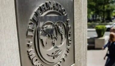 IMF team rounds up mission to Argentina — MercoPress