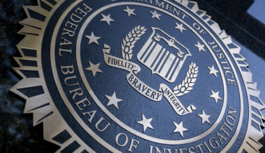 FBI Says It's Uncovered Largest Medical Fraud in US History