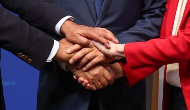 Wie die EU die Tür zum Schein-Klimaschutz aufstößt – Expertise