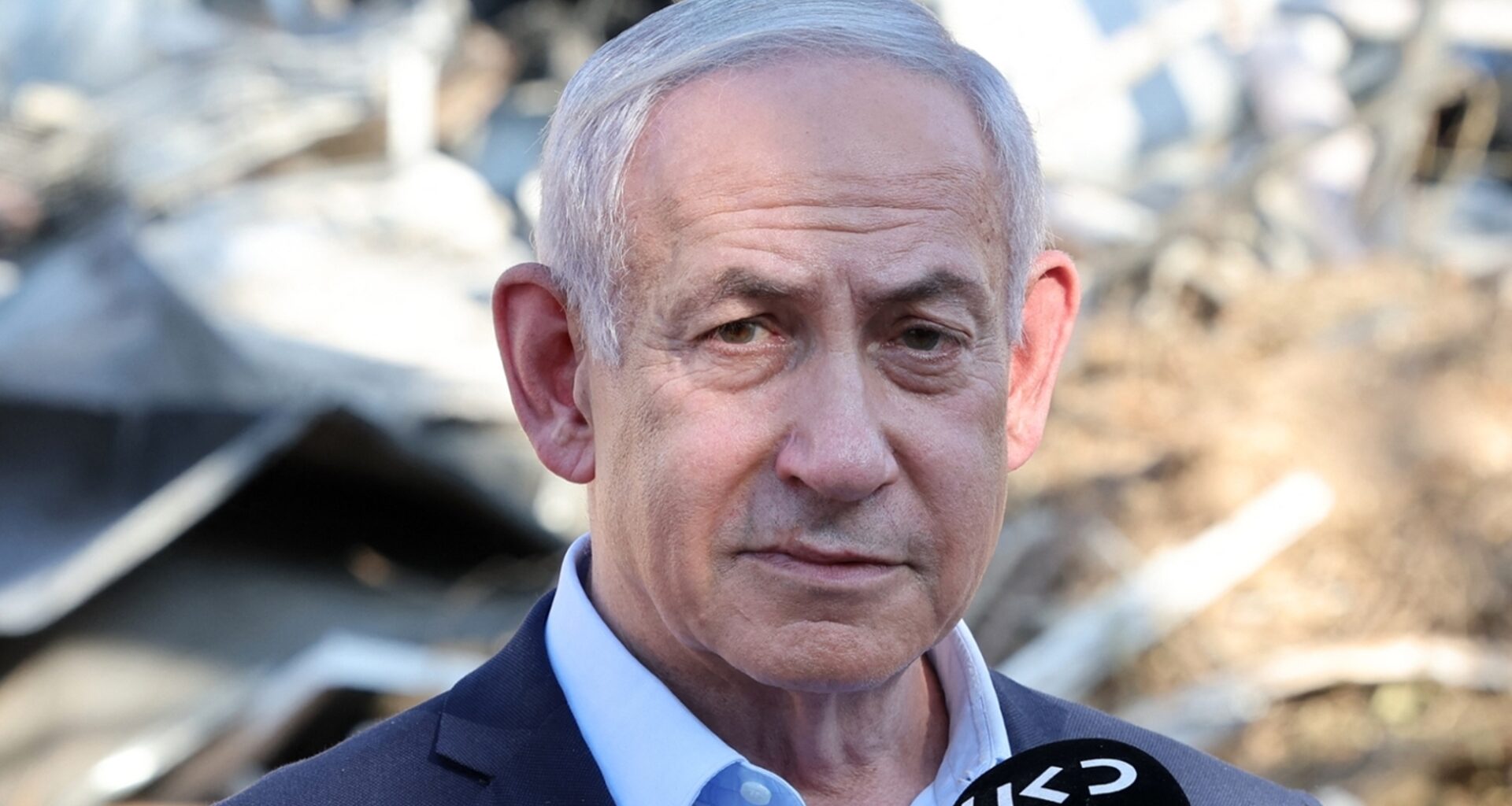 la "victoire" contre l'Iran a ouvert des "opportunités" pour libérer les otages à Gaza, affirme Netanyahu