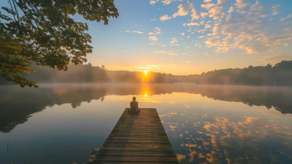 From Iceland To Singapore: 10 Most Peaceful Countries You Need To Explore In 2025 | News