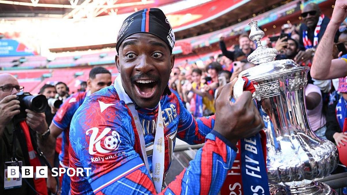 Transfer news LIVE: Updates with days remaining in the first window
