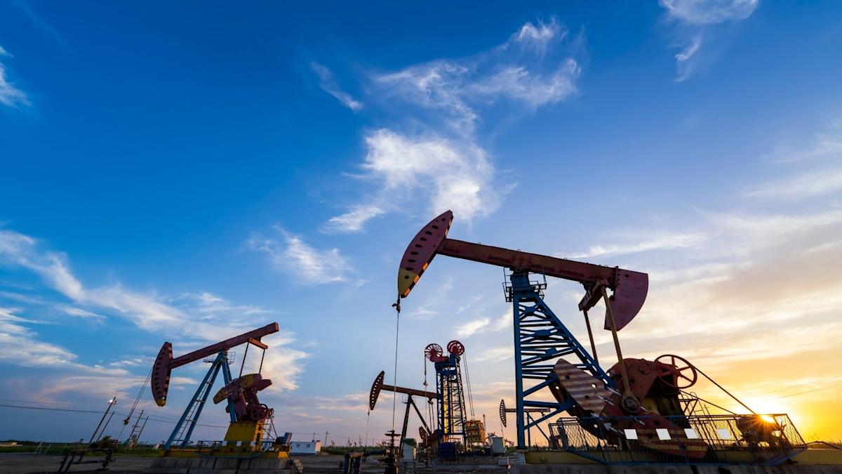 Nigeria’s $5bn Aramco loan stalled by oil price dip
