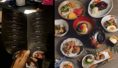 Where Japan’s Izakaya Soul Finds Home in Hyderabad