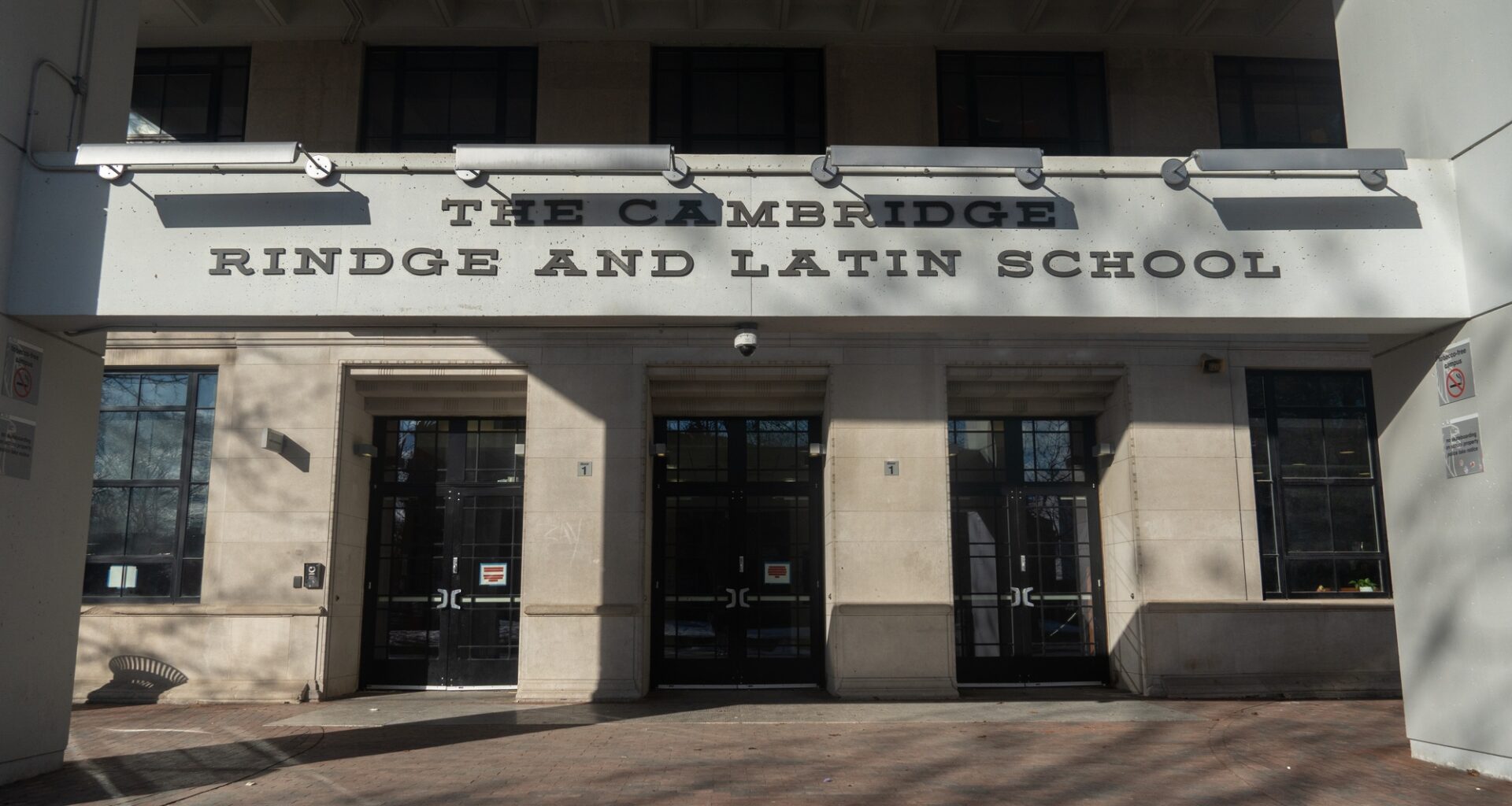 CPS Climate Survey Reports Lower Participation, Minimal Improvement | News