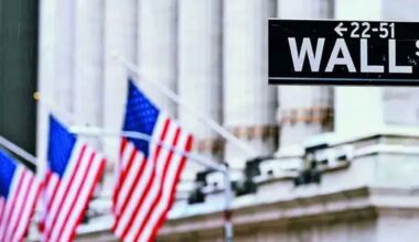 Geopolitics and Economic Data Drive Cautious Outlook