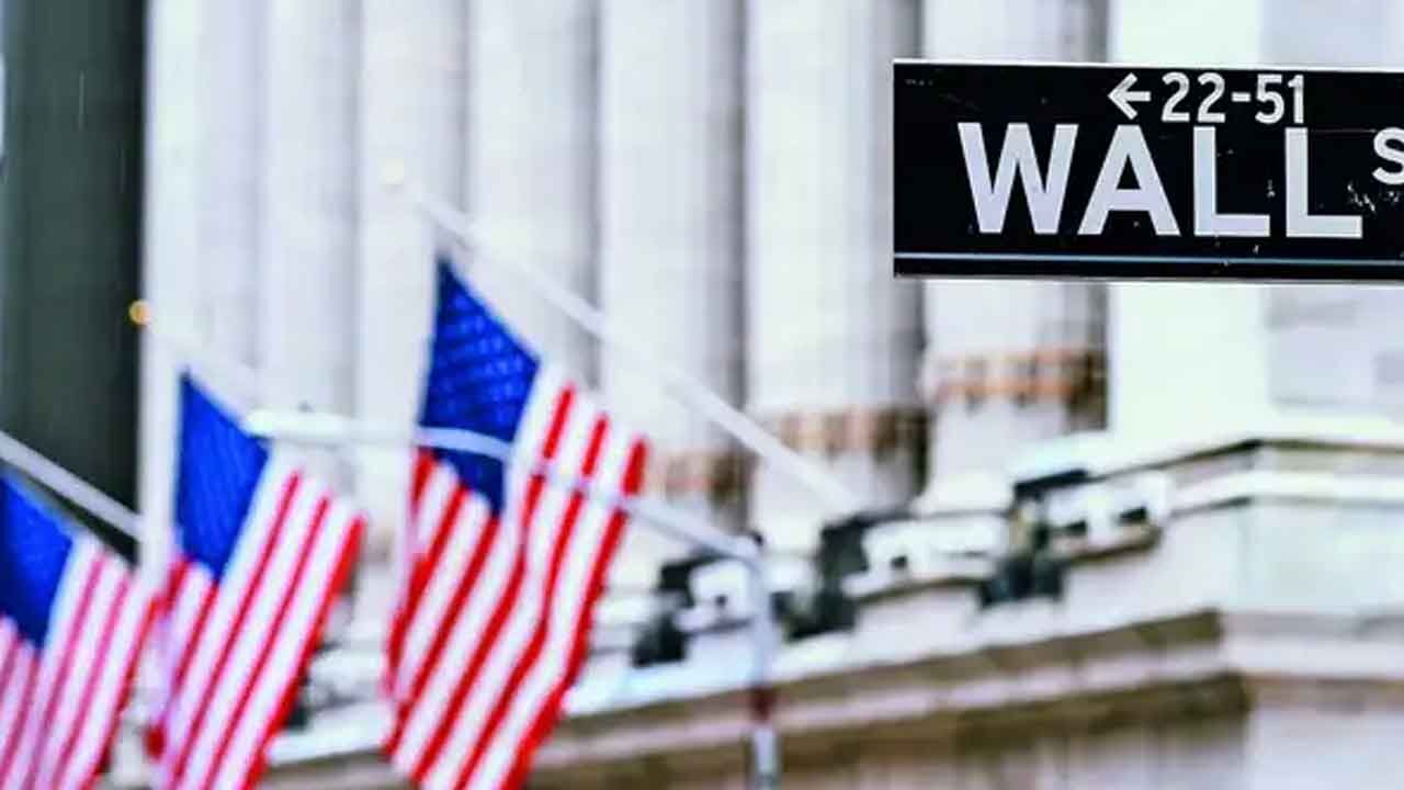 Geopolitics and Economic Data Drive Cautious Outlook