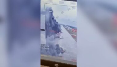 Inside Ukraine’s audacious drone attack on Russian air bases
