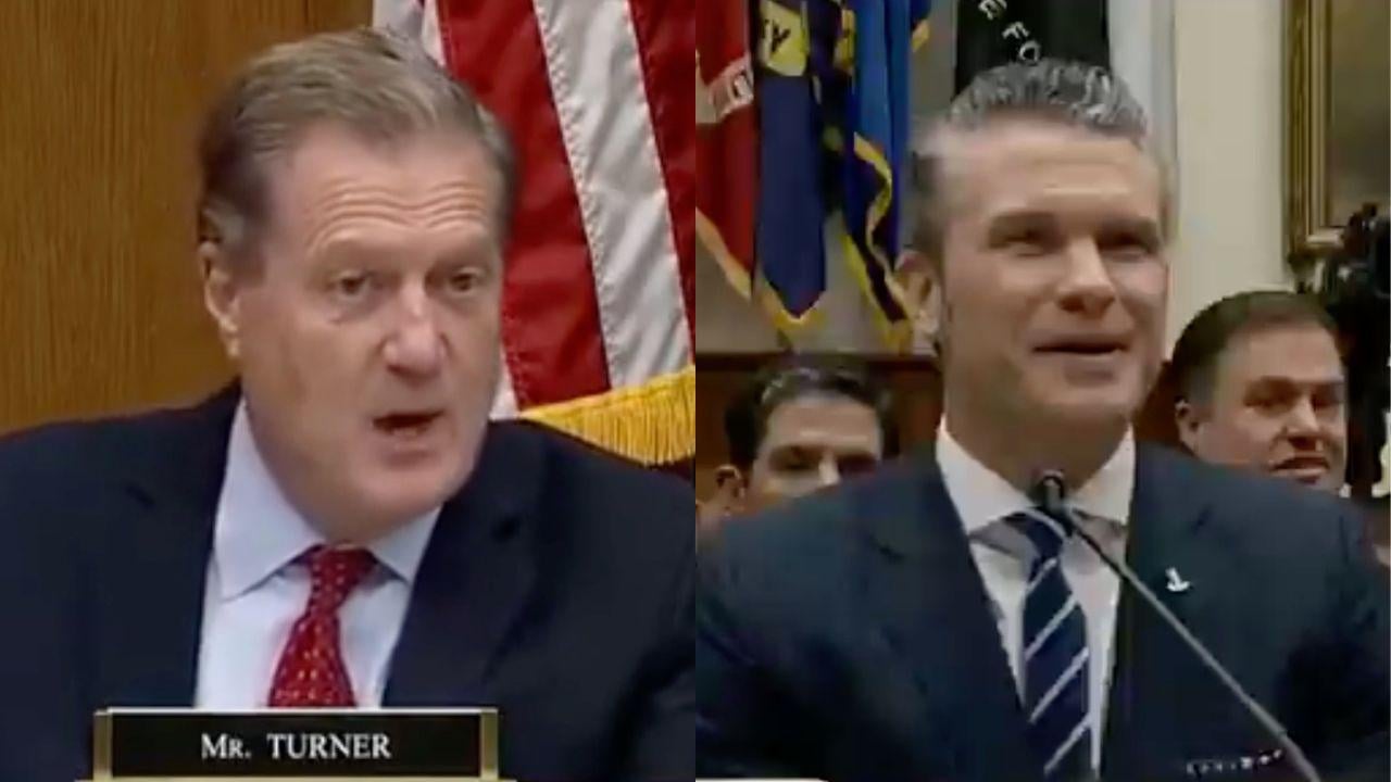 USA har lavet invasion planer af Grønland.