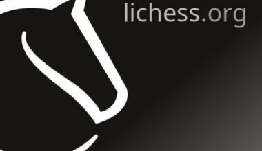 Lichess