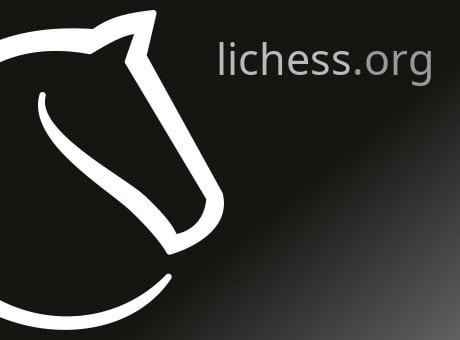Lichess