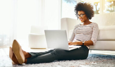 5 Retirement Contingency Plans Gen Z Can Start Working on Now