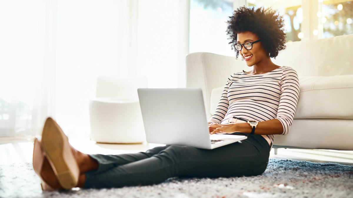 5 Retirement Contingency Plans Gen Z Can Start Working on Now