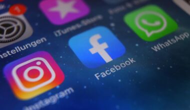 Both Slovaks and Czechs are active online, but Slovaks are generally heavier users of social media and chat platforms.
