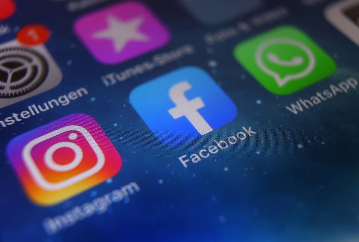 Both Slovaks and Czechs are active online, but Slovaks are generally heavier users of social media and chat platforms.