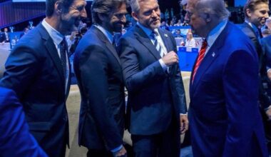 Last Week: Fico the antagonist caters to his voters at home