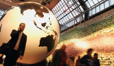 Ukraine, Moldova Move A Step Closer To EU By Joining Mobile Roaming Zone