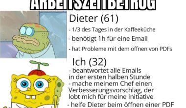 ich🫡iel