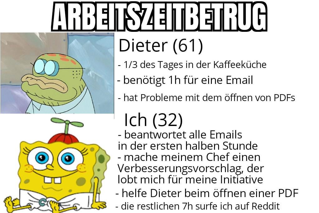 ich🫡iel