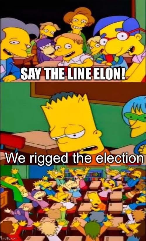 Do it
