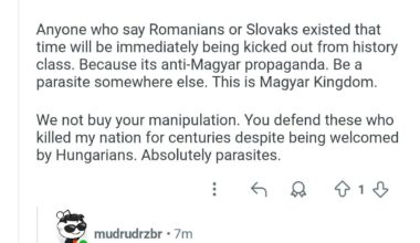 Alternatívna historia po maďarsky.