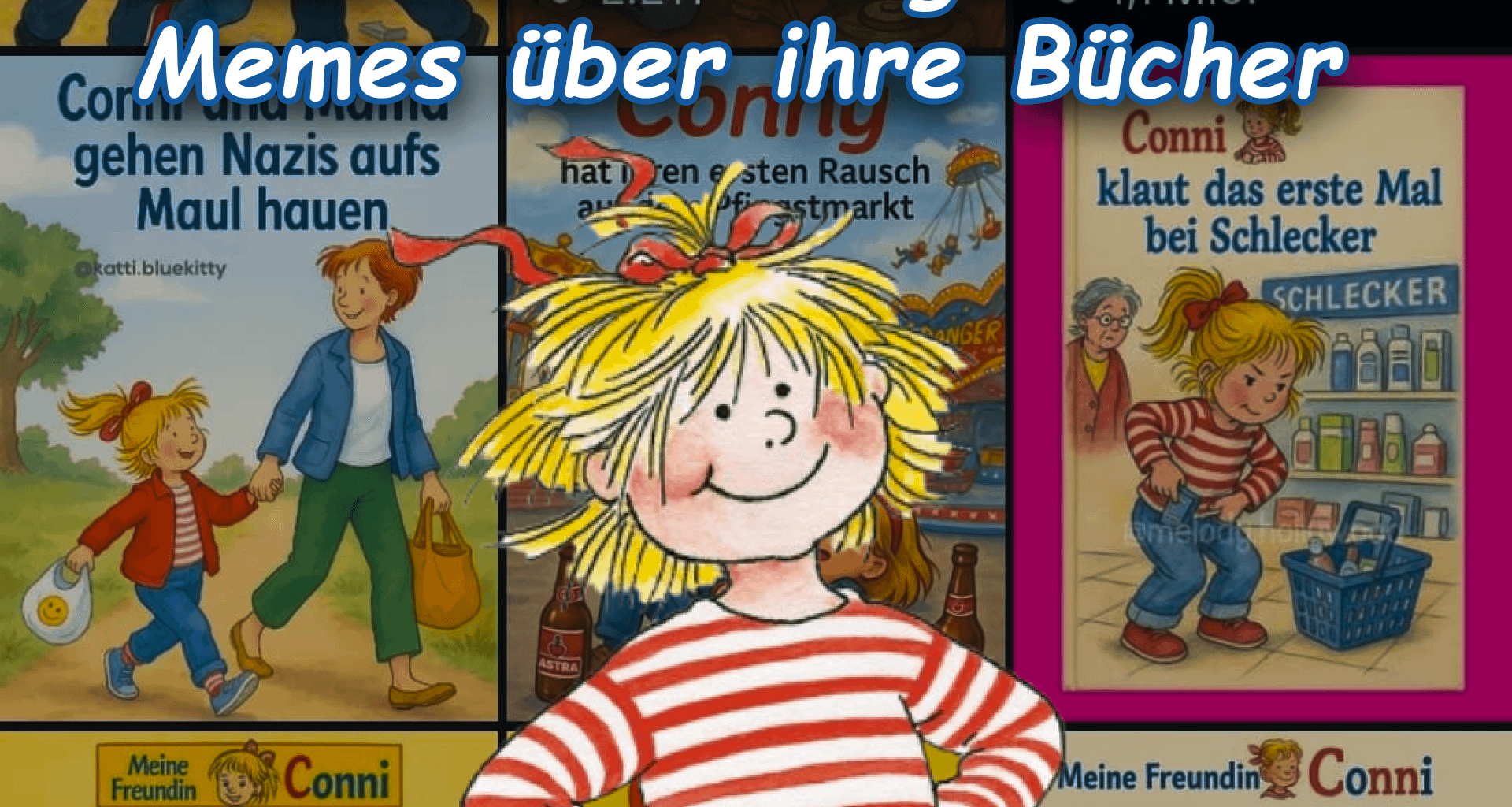 ich_iel