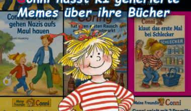 ich_iel