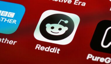 Redditception: 'Reddit trekt dagelijks miljoenen gebruikers, maar waarom weten media het amper te vinden?'