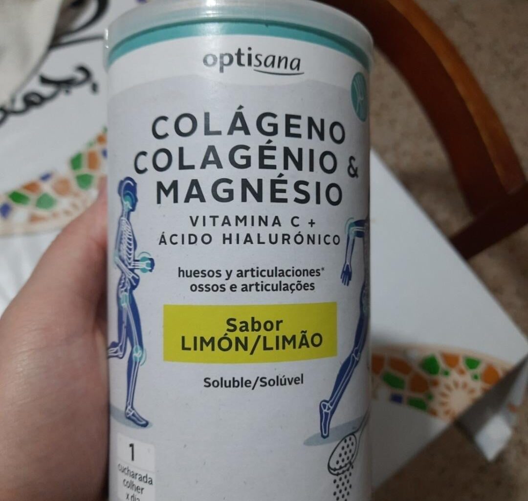 Hola senor and senorita, i don't speak spanish just wanted this...