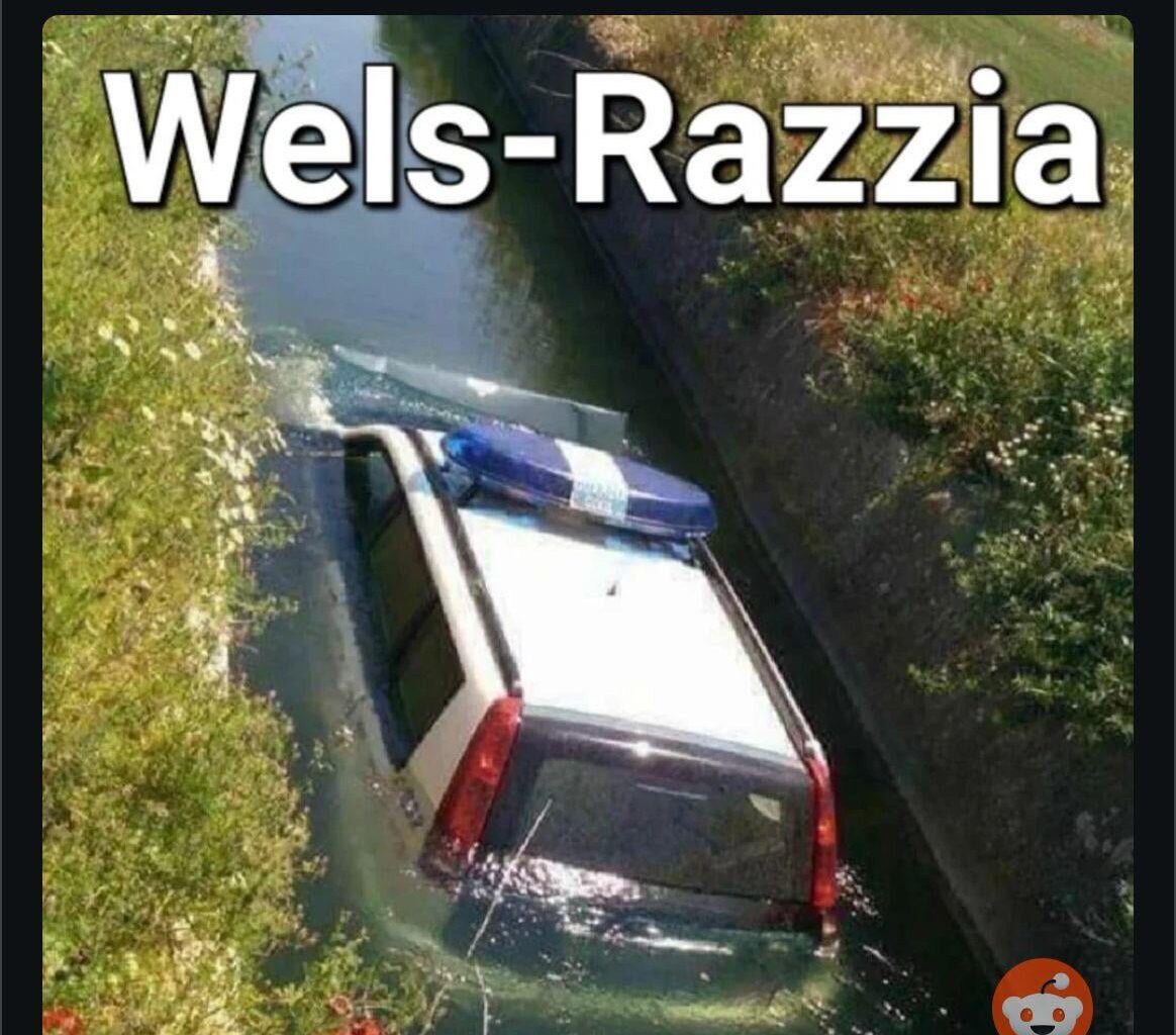 😂😂😂