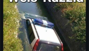 😂😂😂