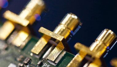 Japan's BeyondNext plans $50 million India fund to back deeptech, AI, semiconductor startups