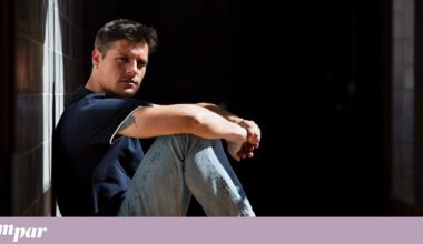 Actor Carloto Cotta vai a julgamento por violação e sequestro em Outubro | Justiça
