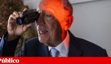 Dia de Portugal, em Lagos, em tempos de “avisos à navegação” política | Crónica