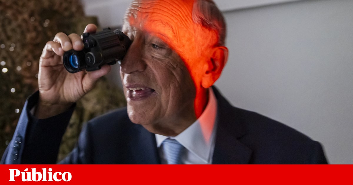 Dia de Portugal, em Lagos, em tempos de “avisos à navegação” política | Crónica