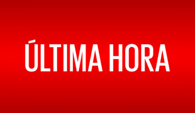 Ataque em escola na Áustria faz pelo menos dez mortos | Áustria