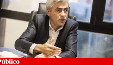 Assessora de presidente da Câmara da Guarda condenada por assediar subordinada | Assédio
