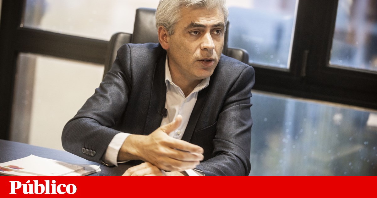 Assessora de presidente da Câmara da Guarda condenada por assediar subordinada | Assédio