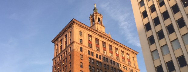 October 2017