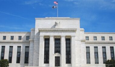 CMBI Keeps Forecast for Fed Rate Cut in Sep w/ Another Cut in Nov or Dec