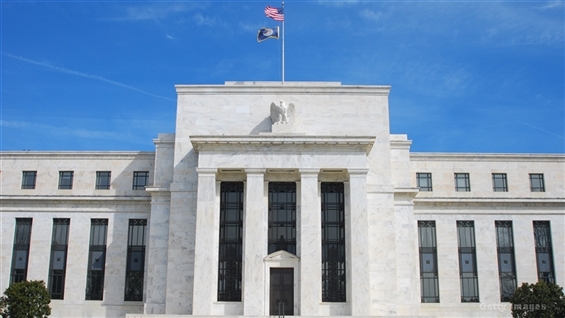 CMBI Keeps Forecast for Fed Rate Cut in Sep w/ Another Cut in Nov or Dec