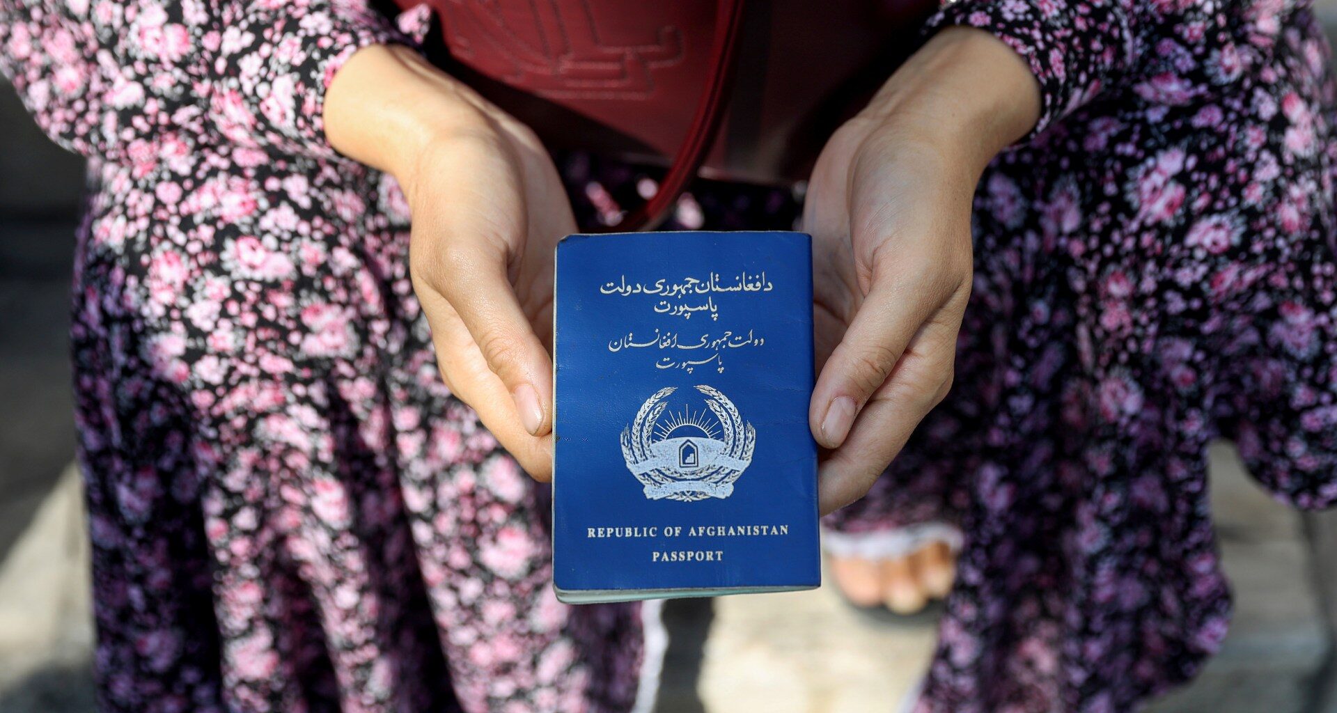 Nowhere to run: The Afghan refugees caught in Israel’s war on Iran | Israel-Iran conflict News