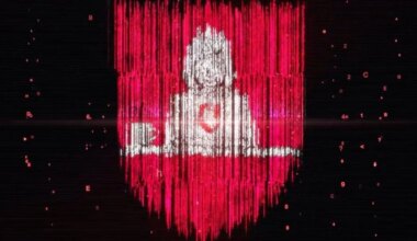 Belarusian hackers taunt Kaspersky over report detailing their attacks