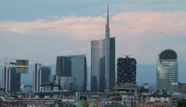 Europe : le Moyen-Orient n'inquiète guère les Bourses