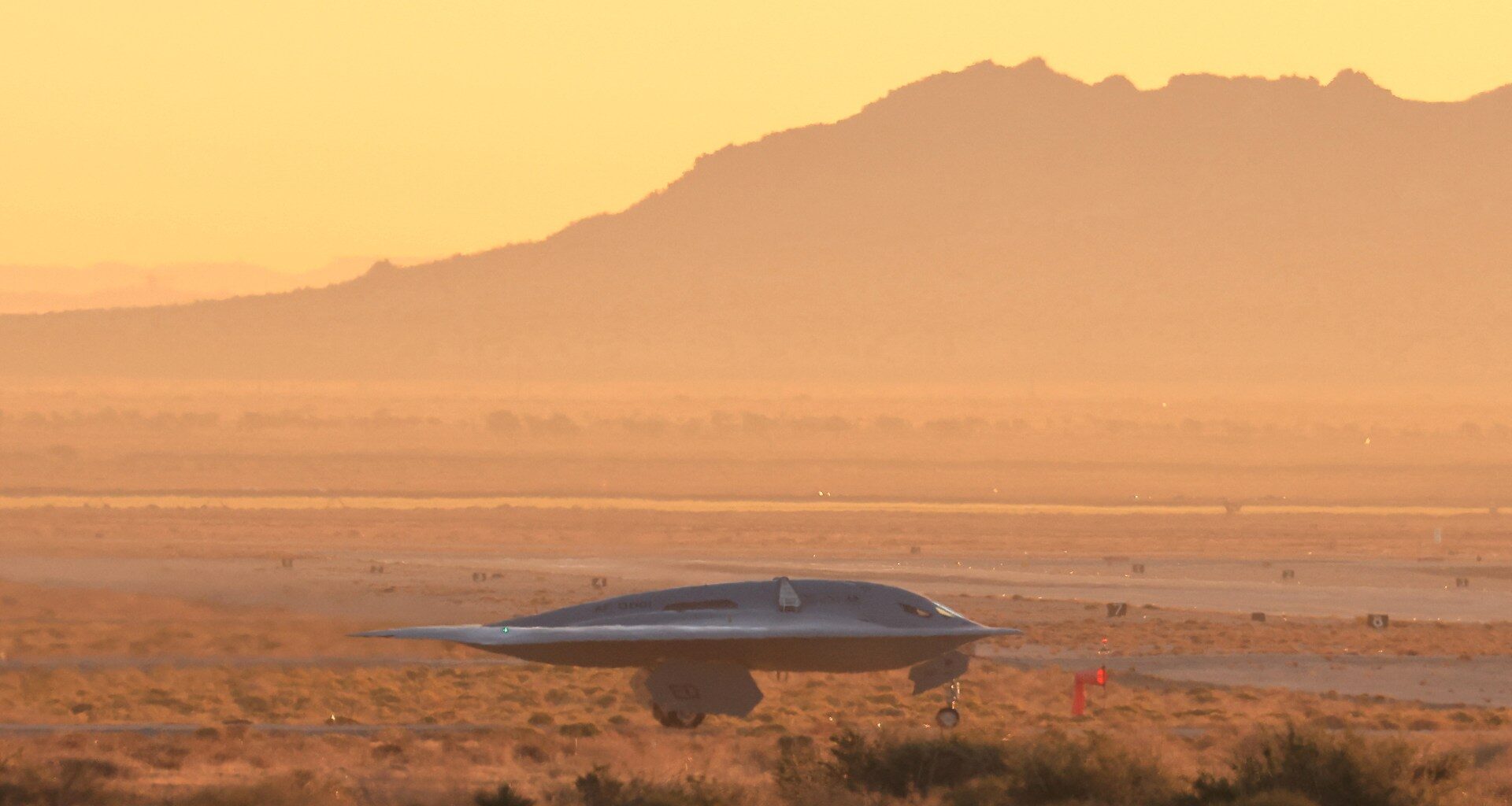 World on the cusp of a new nuclear arms race, says SIPRI | Nuclear Weapons News