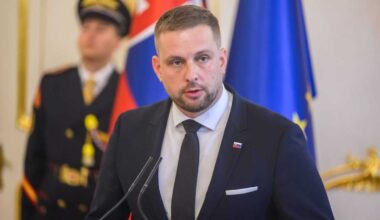 Slovensko podporuje zámery EÚ investovať do kritických liekov