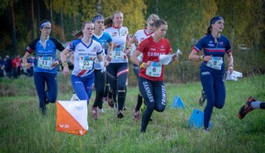 The new World Cup season kicks off in Sweden