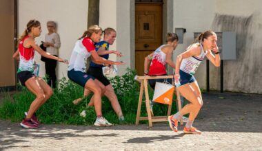 EOC 2027 will be held in Thun, Switzerland