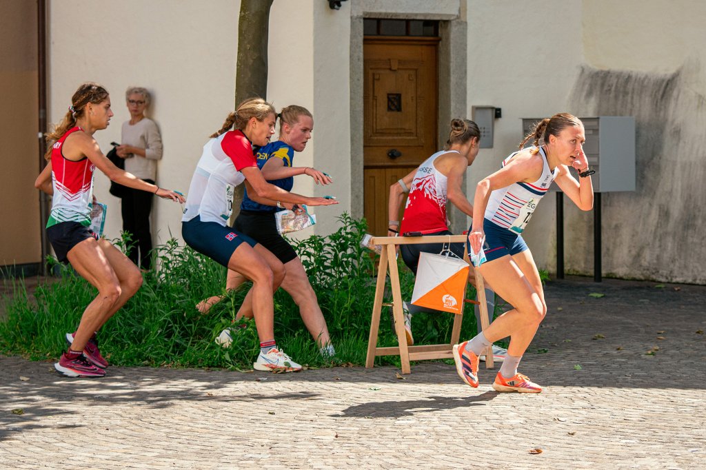 EOC 2027 will be held in Thun, Switzerland